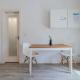 1BDR Cozy Flat in Heart of Lisbon by LovelyStay, Lisbonne - Photo 10