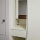 강남 하우스421#cozy#affordable#accessible, Seúl - Foto 3