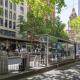 CBD Nook - Easy Living near Laneway Dining and Trams Melbourne - Fotografie 5