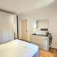 Foleza apartment, Tirana - Photo 1