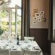 Villa Louise, Durbuy (photo 9)