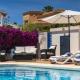 Villa Mackay by Abahana Villas Calpe - Foto 8