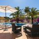 Villa Mackay by Abahana Villas Calpe - Foto 7