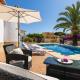 Villa Mackay by Abahana Villas Calpe - Foto 2