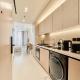 Chic Studio in Dawn by Binghatti, Heart of JVC, Dubaï - Photo 6