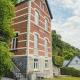 Villa Louise, Durbuy (photo 2)