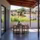 MV Living - Retreat, Daratso (fotografie 6)