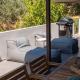 MV Living - Retreat, Daratso (fotografie 4)