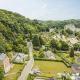 Villa Louise, Durbuy (photo 6)