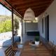 MV Living - Retreat, Daratso (fotografie 5)