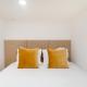WHome Quiet Retreat Just Minutes from the Buzz, Lisbon - Photo 1