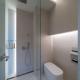 Luxury Hanok Stay Danji, Seoul - Photo 8