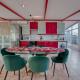 I-Host Apartment - Pantigliate 11, Milán - Fotografie 10
