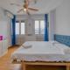 I-Host Apartment - Pantigliate 11, Milán - Fotografie 7