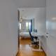 I-Host Apartment - Pantigliate 11, Milán - Fotografie 5