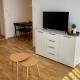 City Flat Vienna 10 Cozy & Central, Wien - Foto 2