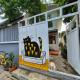 Cat House BKK, Bangkok - Photo 4