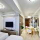 Sweet Escape at S Residences, Manila - Foto 1