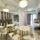 Sweet Escape at S Residences, Manila - Foto 2