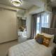 Sweet Escape at S Residences, Manila - Foto 3