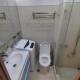 Sweet Escape at S Residences, Manila - Foto 5