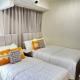 Sweet Escape at S Residences, Manila - Foto 9