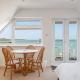 The Hamptons - Entire Seafront Property with Stunning Sunsets Herne Bay - Fotografie 1
