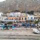 Mondello Ashur Margot House, Palermo - Foto 6