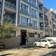Elite RESİDENCE, Buca (photo 2)