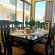 Dua Hotel & Restaurant, Dargai (fotografie 2)