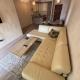 Apartment Seaview Budva, Budva (fotografie 4)