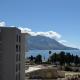 Apartment Seaview Budva, Budva (fotografie 2)