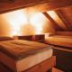 Chalet Zugspitze, Kamin, Tiere, Wackersberg (photo 10)
