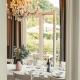 Villa Louise, Durbuy (photo 8)