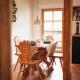 Chalet Zugspitze, Kamin, Tiere, Wackersberg (photo 4)