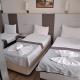 BONE BEST OTEL, Antalya - Photo 10