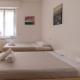 Home Sweet Milano - near Linate Airport, Mediolan - Zdjęcie 4