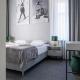 Apartamenty Villa Bożena, Szklarska Poręba - Foto 8