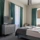 Apartamenty Villa Bożena, Szklarska Poręba - Foto 9