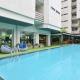 Abloom Exclusive Serviced Apartments, Bangkok - Photo 1