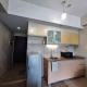 Eastwood Legrand3 Studio Type condo, Manila - Fotografie 6