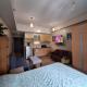 Eastwood Legrand3 Studio Type condo, Manila - Fotografie 8