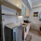 Eastwood Legrand3 Studio Type condo, Manila - Fotografie 10