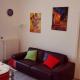 Apartment Sigaba, Milán - Fotografie 4