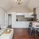 2 Bedroom Flat, Balcony, Parking, Near Castle, Windsor - Foto 4