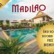 Madilao Hotel