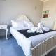 Costa Smeralda by First Private Stays, Margate - Fotografie 4