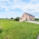 Maison MadArt surround yourself in nature, Oizy (fotografie 3)