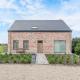 Maison MadArt surround yourself in nature, Oizy