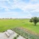 Maison MadArt surround yourself in nature, Oizy (fotografie 4)